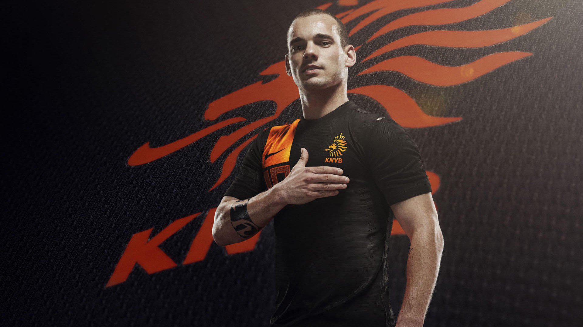 Kering-胡志明市马拉松:越南运动员屡破纪录,赛事精彩!,越南胡志明简介