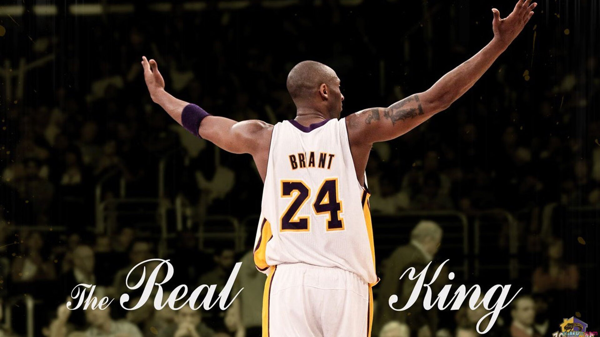 开云·体育官方网站入口-高尔夫大师赛:美国名将重回巅峰,挥杆震撼全场,2021高尔夫美国大师赛官网