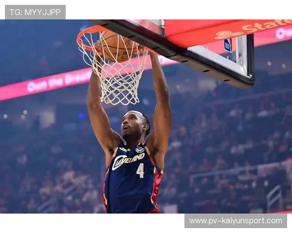 NBA球员防守脚步专项训练：打造铁血防守的秘密武器