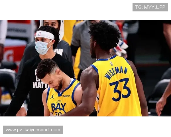 NBA怀斯曼内线对抗训练更强悍，开启未知潜能的新篇章