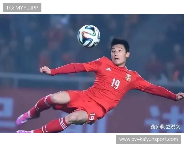 中超武磊连续射门训练手感出色：燃爆赛场的“锋线之光”