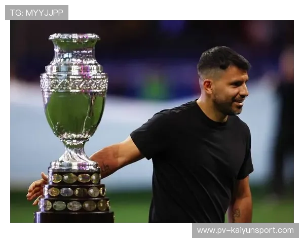 世界杯职业生涯二次蜕变，或加盟巴塞罗那重生