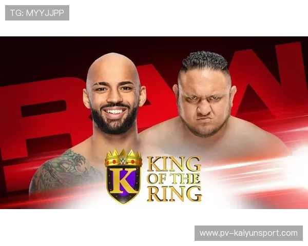 三分王争霸战将上演，外线时代进入白热