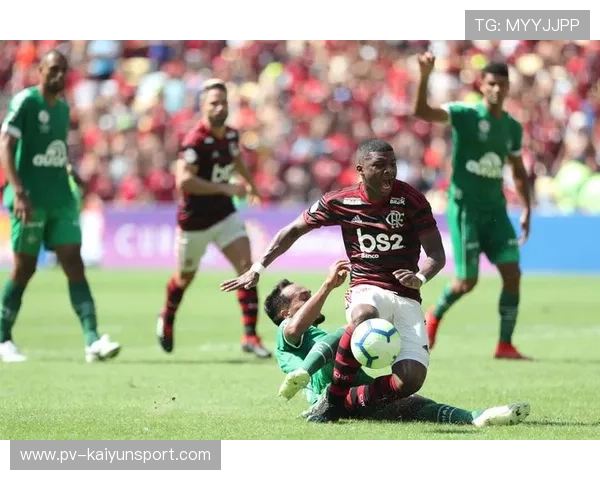 两队数据对比：攻防各有侧重，胜负悬念十足