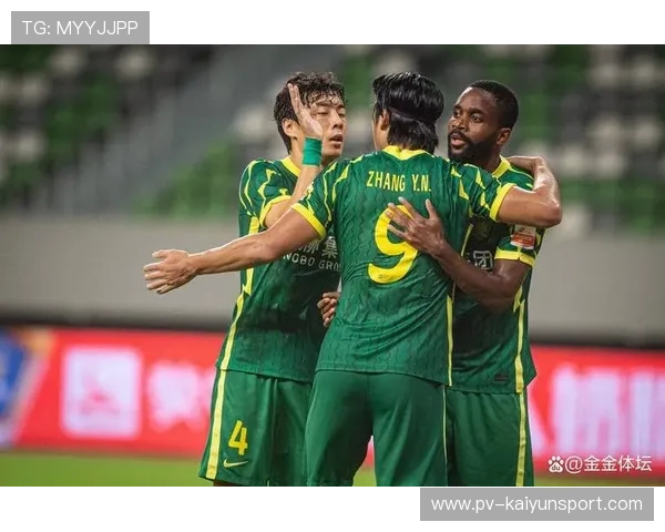 国安若通过数据提升防守效率，失球数可望下降