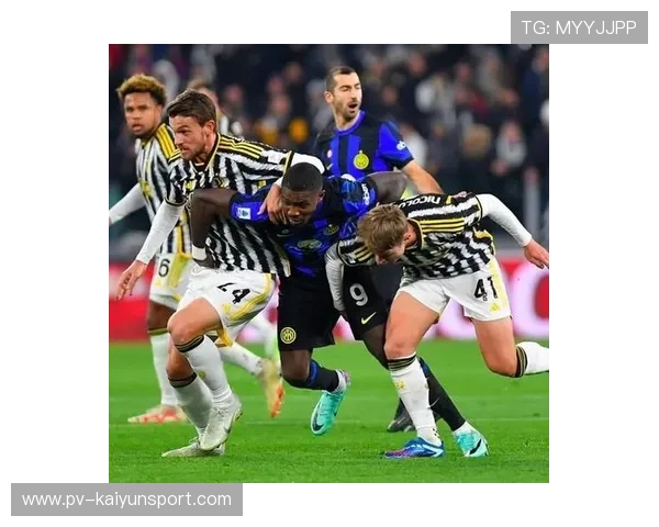 尤文图斯打算购入意甲最受期待的中场，强势补强中场阵容！