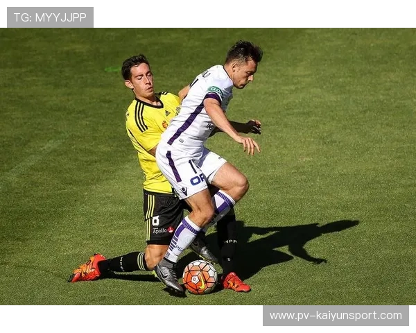 布伦特福德盯人战术或再被启用