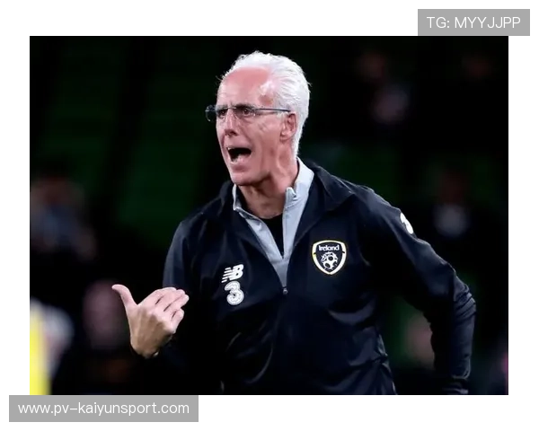 心理战术：球员如何在舆论压力下重建自信？