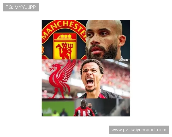 曼联豪购计划曝光，多名目标球员进入最终清单