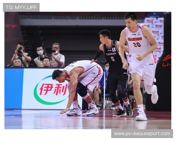 球员因伤恢复速度超预期提前回归