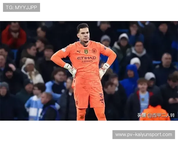 瓜帅若在赛季末稳定发挥，曼城将再次称雄