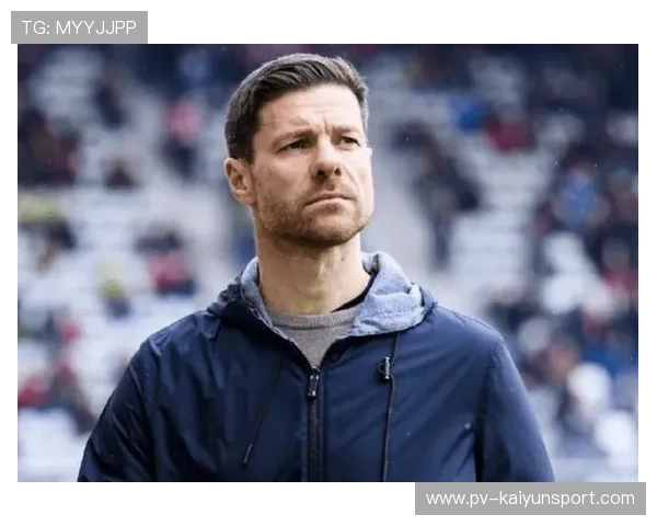 皇马更衣室潜规则曝光，内部斗争被放大