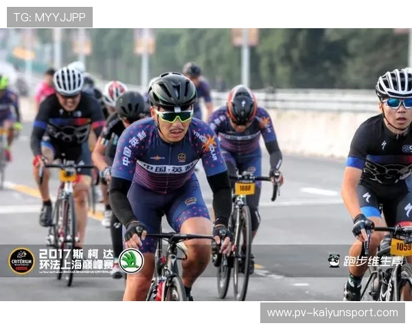 自行车公路赛积分榜更新，国内车队整体表现稳定