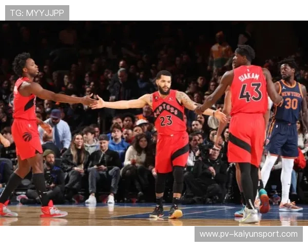 西卡空砍无奈败北：电竞巨星的荣耀背后