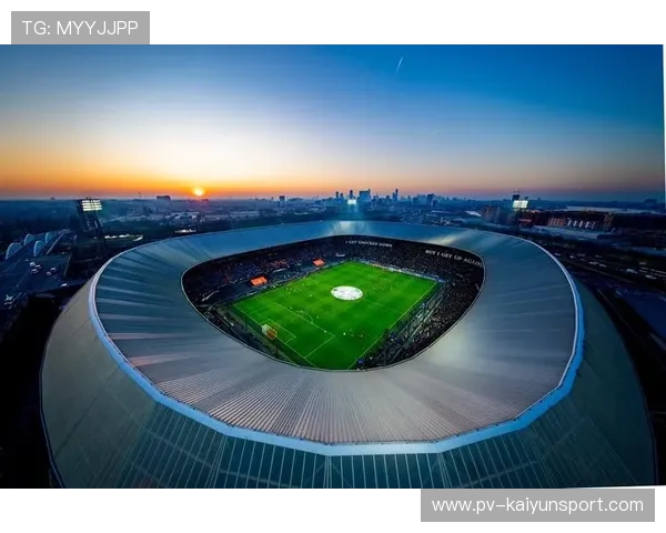 费耶诺德决定招募梅西式的球场微操大师——打造战术新纪元