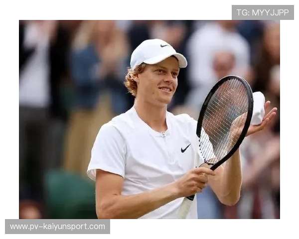 辛纳精准到不讲理 辛纳精准到不讲理