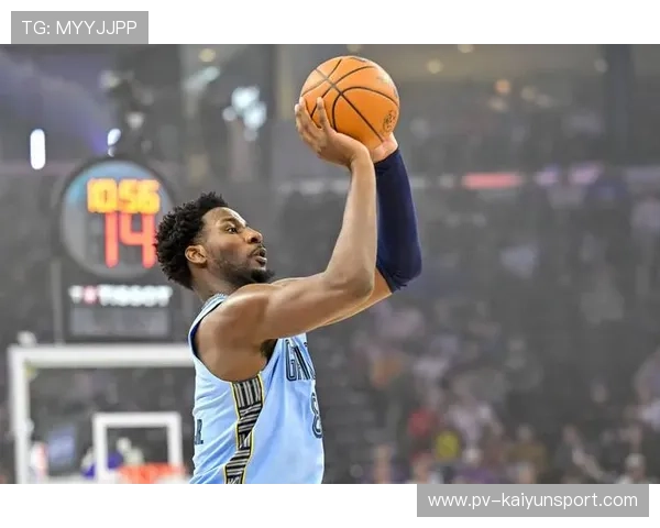 雄鹿创纪录豪门争相出手交易链条——NBA新格局的隐藏密码