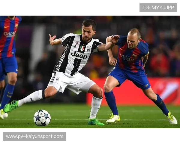 阿森纳在训练中加入“盲区传球”练习，提升球员视野判断