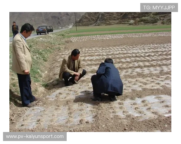 马赛将推动社区青训项目改善基层参与结构