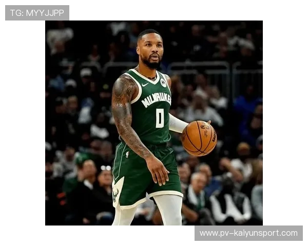 雄鹿创纪录豪门争相出手交易链条——NBA新格局的隐藏密码