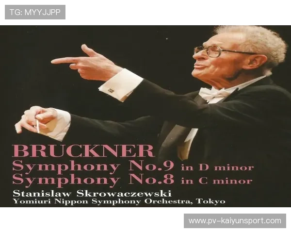 Sgroi 指挥进攻节奏，展现核心价值，skrowaczewski 指挥