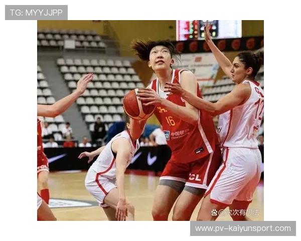 不留遗憾!韩旭全力以赴冲击奥运辉煌!,hy韩旭 不留遗憾!韩旭全力以赴冲击奥运辉煌!,hy韩旭