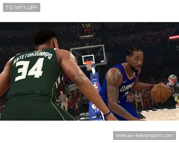 中国篮球装备品牌的发展现状，中国篮球服装品牌