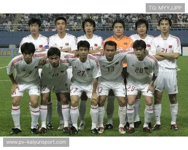 中国足球国家队阵容组合与球员适应性实证研究，中国足球国家队阵容号码