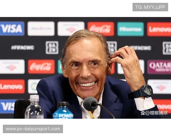 博卡中场失控,拜仁占据主导,博卡出来的球星 博卡中场失控,拜仁占据主导,博卡出来的球星