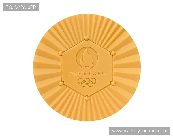 创意十足的奥运奖牌设计引关注,奥运会 奖牌设计 创意十足的奥运奖牌设计引关注,奥运会 奖牌设计