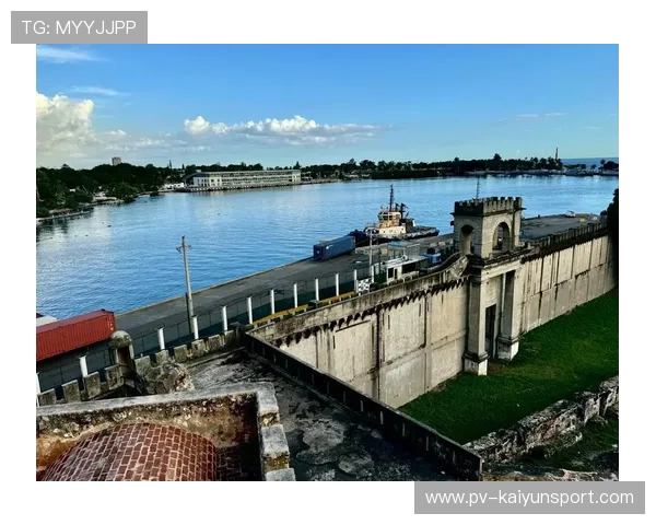 多米尼加体育产业融合发展新模式,多米尼加主要产业 多米尼加体育产业融合发展新模式,多米尼加主要产业