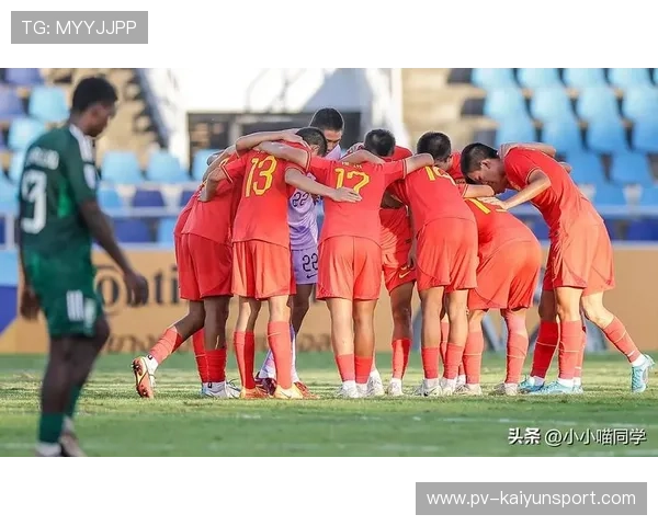 国足球员训练技术动作优化,国足技术指导 国足球员训练技术动作优化,国足技术指导