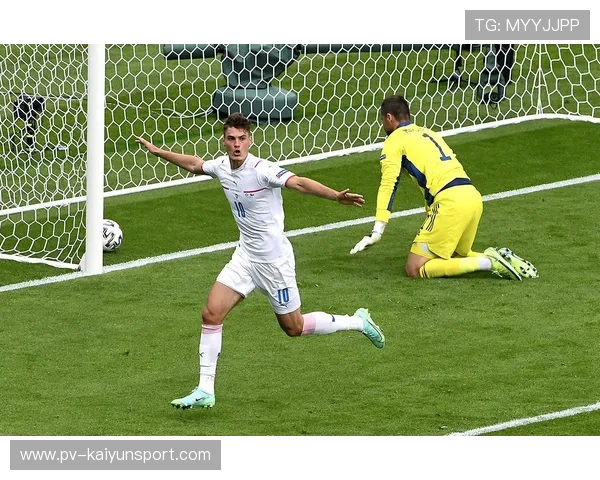 希克：我们要用胜利表达对新帅的尊重与支持，希克是哪个国家队的