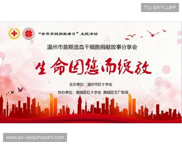 新闻中心公开产品质量升级背后的研发故事，产品质量提升发言稿