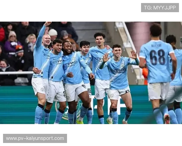 曼城轮换阵容依旧强势，深度成为最大优势，曼城阵容价值