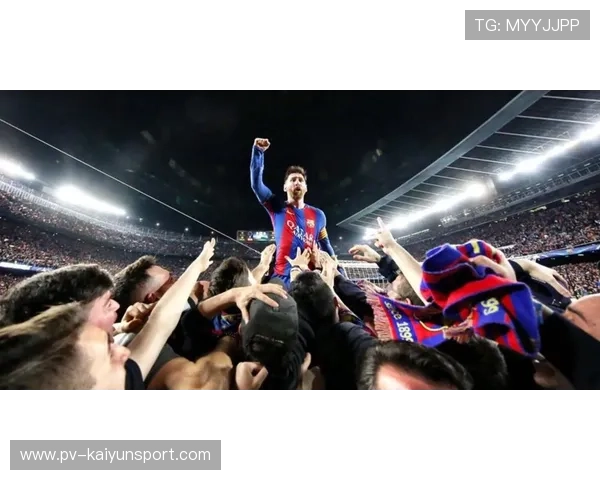 极限爆发：运动员用速度书写逆转奇迹！