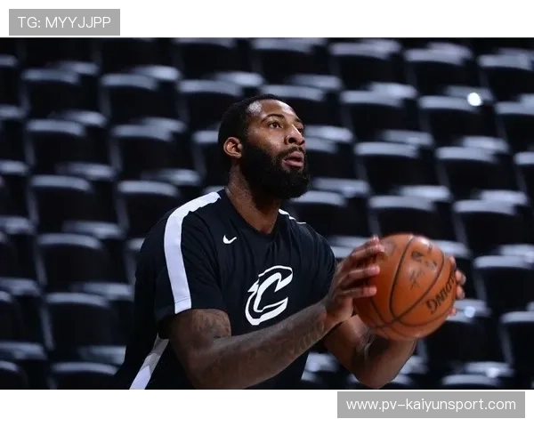 球星社媒动态成为球迷获取信息的重要渠道，球迷介绍