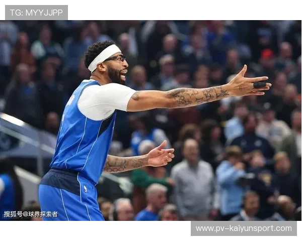 独行侠队签约明星，期待激发新活力，独行侠队名单