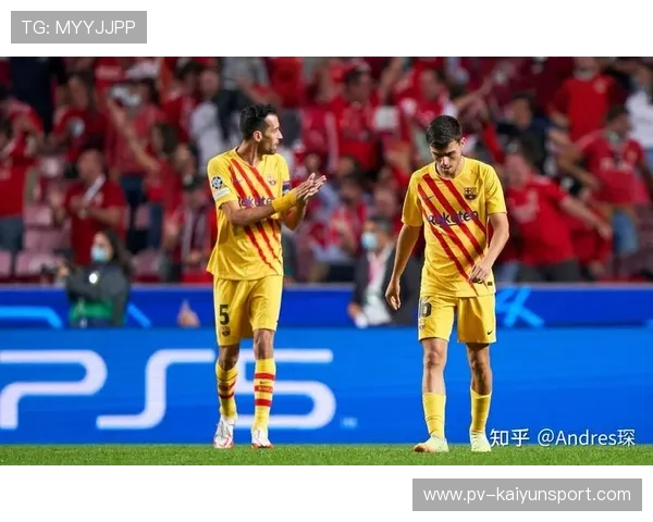 欧冠组织方在赛后公布下一步发展蓝图，欧冠组委会