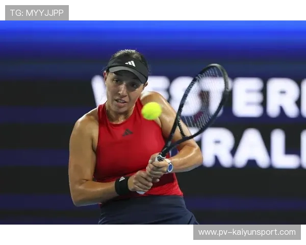 澳大利亚网球队:金花再次夺冠,实力再攀高峰!,澳大利亚网球锦标赛 澳大利亚网球队:金花再次夺冠,实力再攀高峰!,澳大利亚网球锦标赛