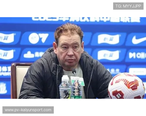 社交媒体刷屏:阿森纳该还球迷一个冠军了!,阿森纳谁 社交媒体刷屏:阿森纳该还球迷一个冠军了!,阿森纳谁