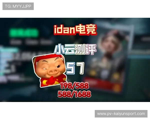 电竞主播语速快慢对观众接受度影响研究,做主播语速快还是慢好 电竞主播语速快慢对观众接受度影响研究,做主播语速快还是慢好