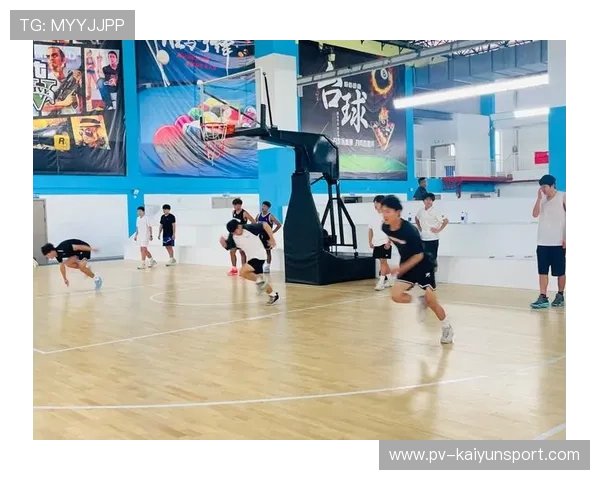 篮球训练场地是否满足城市青少年基本需求,篮球培训场地很重要吗 篮球训练场地是否满足城市青少年基本需求,篮球培训场地很重要吗