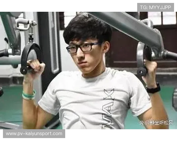 超级逆转!运动员“秒秒秒”逆写胜局! 超级逆转!运动员“秒秒秒”逆写胜局!