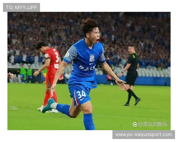 还得看老牌豪门！28轮下来进球超60个只有海港申花山东北京国安，北京国安对上海申花视频直播