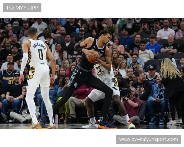 马刺队青年阵容展现爆发力,未来可期,马刺队2021 马刺队青年阵容展现爆发力,未来可期,马刺队2021