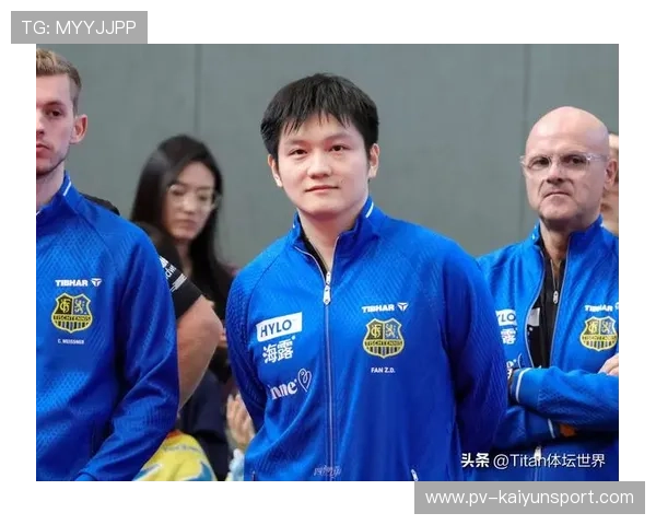 樊振东状态回暖,迎来爆发期!,樊振东最近状态 樊振东状态回暖,迎来爆发期!,樊振东最近状态