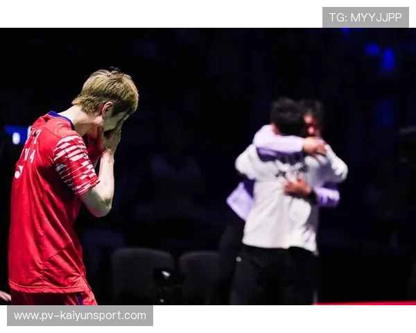 羽毛球团体赛江苏男队不敌香港队石宇奇遭遇失利,羽毛球冠军石宇奇 羽毛球团体赛江苏男队不敌香港队石宇奇遭遇失利,羽毛球冠军石宇奇