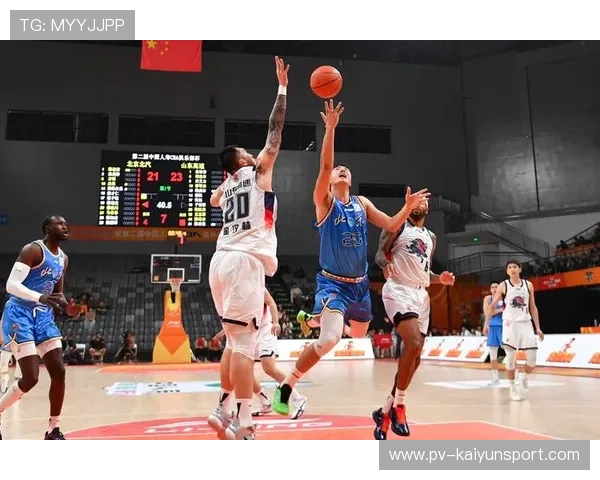 篮球赛事运营公司在中国的发展瓶颈与突破口,篮球企业 篮球赛事运营公司在中国的发展瓶颈与突破口,篮球企业