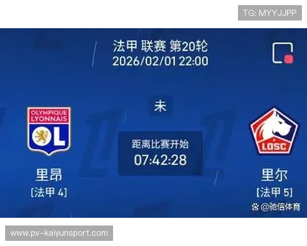 联赛赛季中期数据分析 揭示球队胜负关键指标，球队胜率